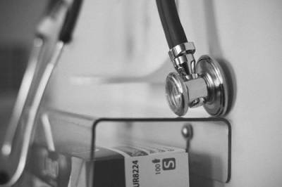 В Ростове-на-Дону из горбольницы уволился врач, сообщивший о гибели пациентов с коронавирусом на ИВЛ