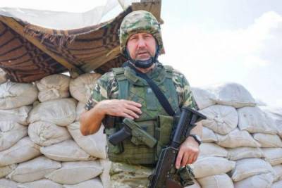 Цугцванг России в Карабахе: Между Турцией и «соросятами» Пашиняна