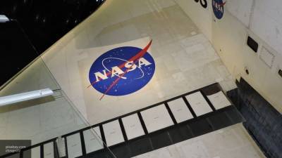 Глава NASA заявил о готовности уйти с поста, если на выборах победит Байден