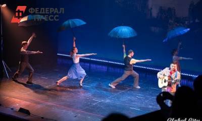 Нижегородские частные театры и концертные залы получат субсидии