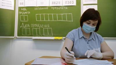 Кабмин установил новые выплаты классным руководителям всех российских школ