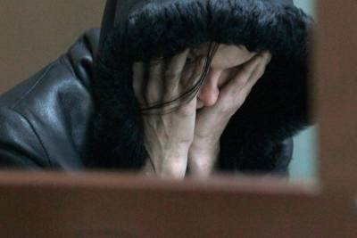 В Ростове в больнице ФСИН скончалась 40-летняя осужденная