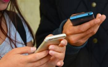 Количество абонентов мобильной связи в Узбекистане превысило 24,8 миллиона