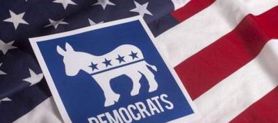 Джо Байден - Демократы сохранили большинство в Палате представителей - news-front.info - США - Вашингтон - шт. Калифорния - шт. Аризона