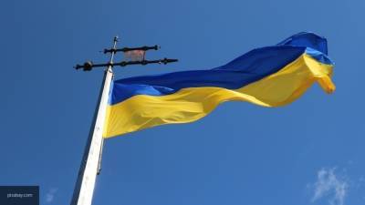 Власти Украины обсуждают возможность 12-летнего школьного образования