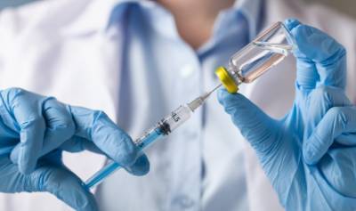 Pfizer и BioNTech сообщили об успешном испытании вакцины от коронавируса