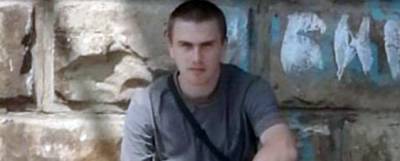 СК добивается ареста убившего трех человек в Воронеже солдата-срочника
