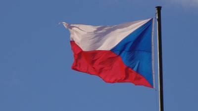 Политолог оценил отчёт разведки Чехии об угрозе третьей мировой войны