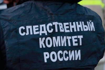 СК просит арестовать подозреваемого в расстреле сослуживцев в Воронеже