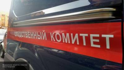 Сахалинский депутат раскрыл подробности своего похищения