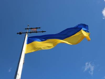 На заседании ТКГ по Донбассу обсуждали украинский "План действий"