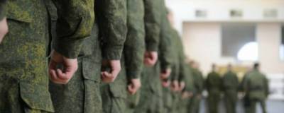 Командира, который довел солдата до самоубийства под Воронежем, судят за превышение полномочий