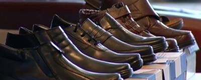 Во Владикавказе стартовала выставка-продажа анатомической обуви