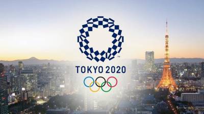 Тестовые соревнования Олимпиады-2020 начнутся весной 2021 года