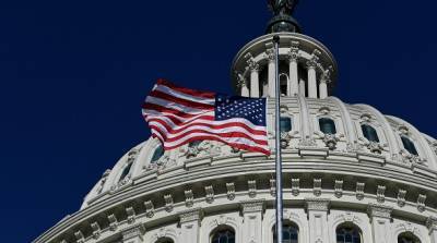 Республиканцы и демократы готовятся к решающей битве за власть в Вашингтоне