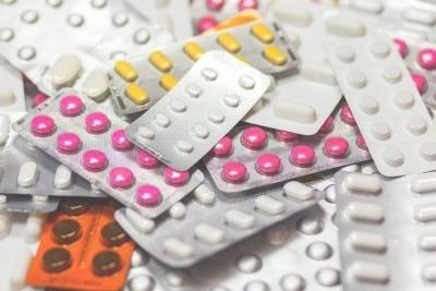 В аптеках Нижнекамска выявили дефицит антибиотиков