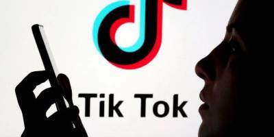 В TikTok пожаловались на администрацию Трампа, которая не реагирует на запросы об отсрочке блокировки соцсети