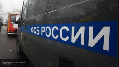 Сотрудники ФСБ пресекли деятельность коррупционеров в Нижнем Новгороде