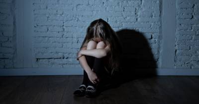 Изнасилование школьницы в Ровно: подозревают военного
