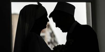 Муфтий Чечни объяснил запрет на браки мусульман с иноверцами