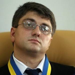 Суд отказал заочно арестовывать экс-судью Киреева