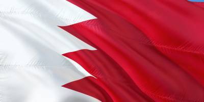 Умер премьер-министр Бахрейна, утвердивший соглашение с Израилем