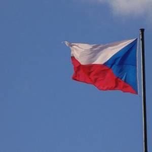 Военная разведка Чехии прогнозирует угрозу глобального конфликта