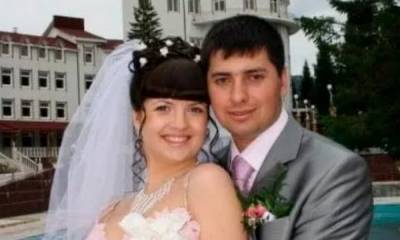Еще один мужчина в России изрубил руки своей жене: он взбесился, когда та отказалась с ним жить