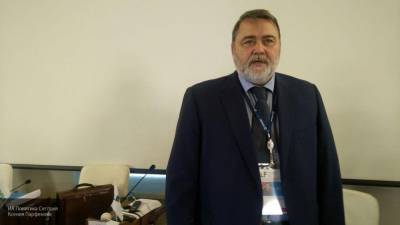 Бывший глава ФАС назначен помощником Михаила Мишустина
