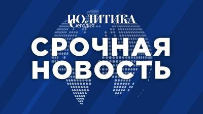 Более 250 тысяч коек развернуто в России для лечения больных коронавирусом