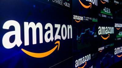 Amazon грозит рекордный штраф из-за нечестной конкуренции
