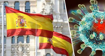 Туризм лихорадит: в Испании протесты, в Великобритании скандал