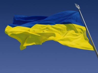 Украинская делегация в ТКГ дезинформирует общественность - эксперт