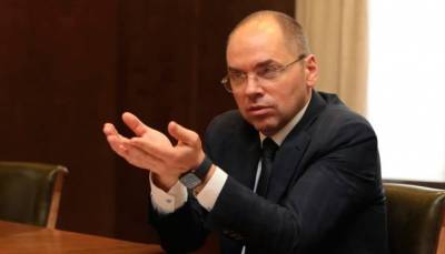 Степанов назначил главой Экспертного центра директора фирмы, оштрафованной за завышение цены на инсулин