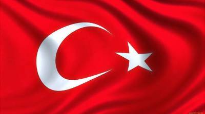 Турция может быть исключена из системы тарифных преференций ЕАЭС