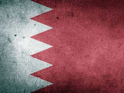 Умер премьер Бахрейна, занимавший свою должность 50 лет