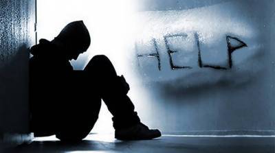 Мысли о суициде у подростка. Какую важную информацию нужно знать, чтобы предотвратить непоправимое