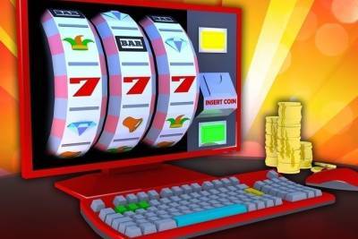 Подпольное казино в Тверской области нашли через интернет