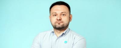 Новосибирский депутат Сергей Бойко ушел на больничный с симптомами коронавируса