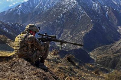 Появились карты, как Россия будет контролировать перемирие в Нагорном Карабахе