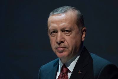 Анкара подписала соглашение о российско-турецком патрулировании в Нагорном Карабахе