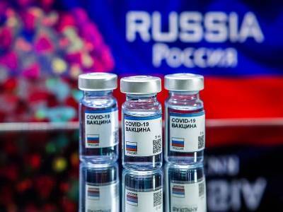 "Путин не верит в свою вакцину": Потапенко заявил, что нас "разводят, как кроликов"