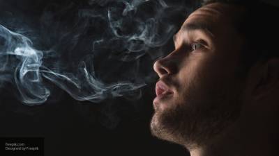 Нарколог объяснил, почему не все становятся зависимыми от сигарет