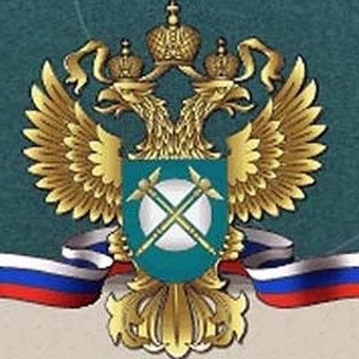 Михаил Мишустин предложил Максиму Шаскольскому занять пост главы ФАС