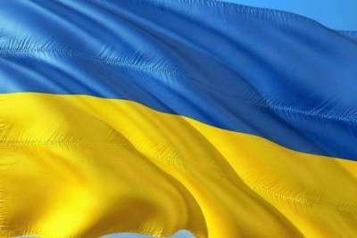 Самой популярной на Украине оказалась партия, выступающая за восстановление отношений с РФ