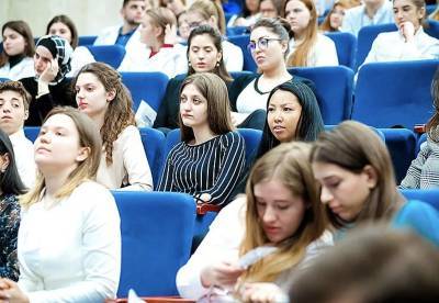 В МГМСУ им. А.И. Евдокимова объяснили, почему плата за обучение не может быть снижена из-за перехода на дистант