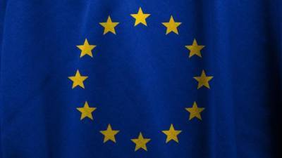 Евросоюз хочет ввести новые таможенные пошлины на товары в США
