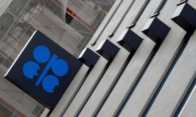 ОПЕК+ может сильнее сократить добычу нефти при необходимости - глава Минэнерго Алжира