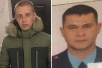 По суд пойдет экс-полицейский, который насмерть сбил парня под Ростовом