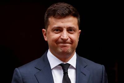 Глава ДНР назвал открытие Украиной пунктов пропуска «циничным хайпом» Зеленского